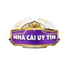 nhacaiuytinvntv's avatar