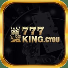 777kingcyou's avatar