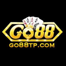 go88tpcom's avatar