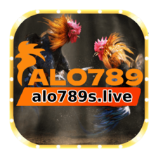 alo789slive01's avatar