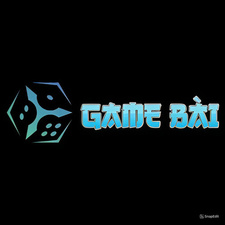 gamebaibar2's avatar