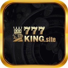 777kingsite's avatar