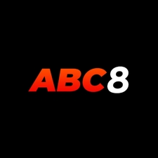 abc88games's avatar