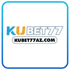 kubet77az's avatar