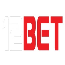 Link 12bet's avatar