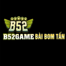 b52gamedev's avatar