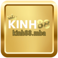 kinh88mba's avatar