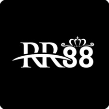 rr88soccer's avatar