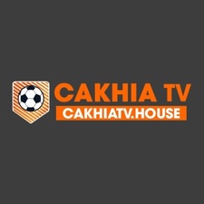 cakhiatvhouse's avatar