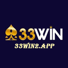 33win2app's avatar