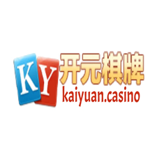 kaiyuancasino
