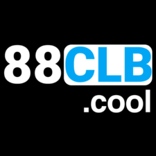 88clbcool's avatar