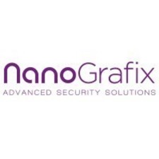 nanografix3295's avatar