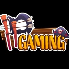 ppgamingorgph's avatar