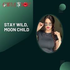 escortserviceindelhi