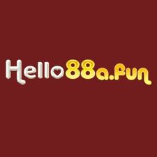 hello88afun's avatar