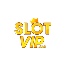 slotvipink01's avatar