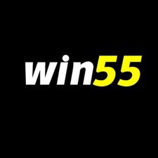 win55link's avatar