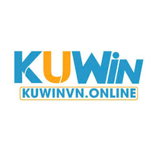 kuwinvn1's avatar