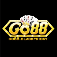 go88blackfriday's avatar