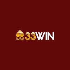 33wintnet's avatar