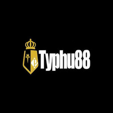 typhu88dog's avatar