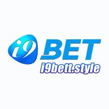 i9betforex's avatar