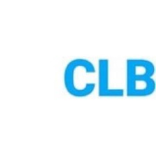 88clb school's avatar