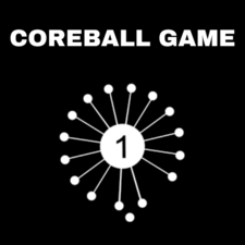 coreballgame