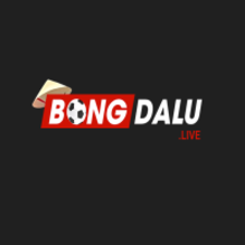 bongdalu Iive's avatar