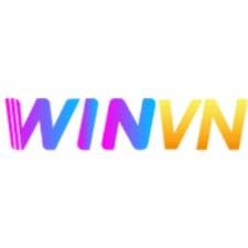 winvnnl's avatar