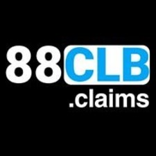 88clbclaims's avatar