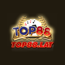 top88lat