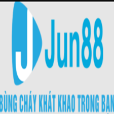 jun88 blue's avatar