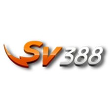 SV388 Yachts's avatar