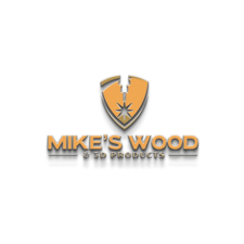 mikeswood 3dproduct's avatar