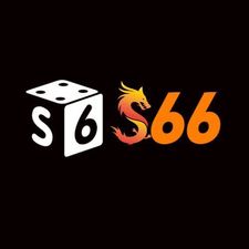 s666ventures's avatar