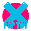 Xpoptoy's avatar