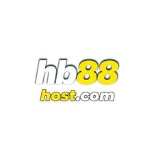 hb88hostcom's avatar