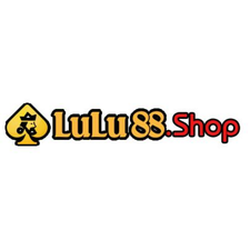 lulu88shop's avatar