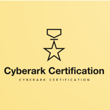 cyberarkcertification's avatar