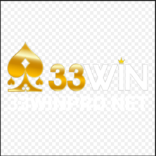 33winpronet's avatar