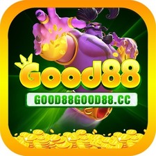 good88good88cc's avatar