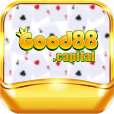 good88capital's avatar