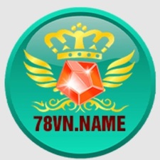 78vnname