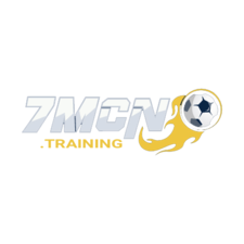 7mcntraining's avatar