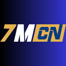 7mcngroup's avatar