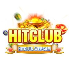 hitclubwebcam's avatar