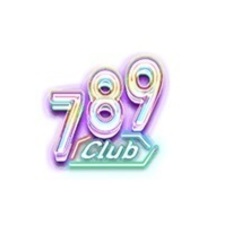 789club01net's avatar