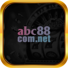 abc8comnet's avatar